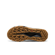 Keen Targhee Apex Waterproof Hiking Shoe - Brindle/Canteen