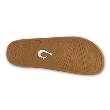  Kīpe‘a ‘Olu Sandal - Warm Sand