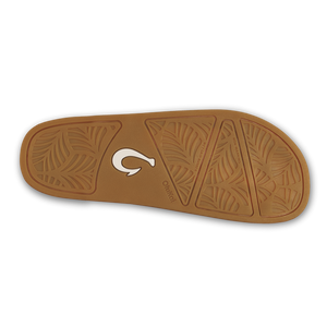  Kīpe‘a ‘Olu Sandal - Warm Sand