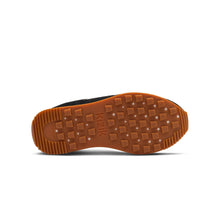 Kizik Siena Sneaker - Black