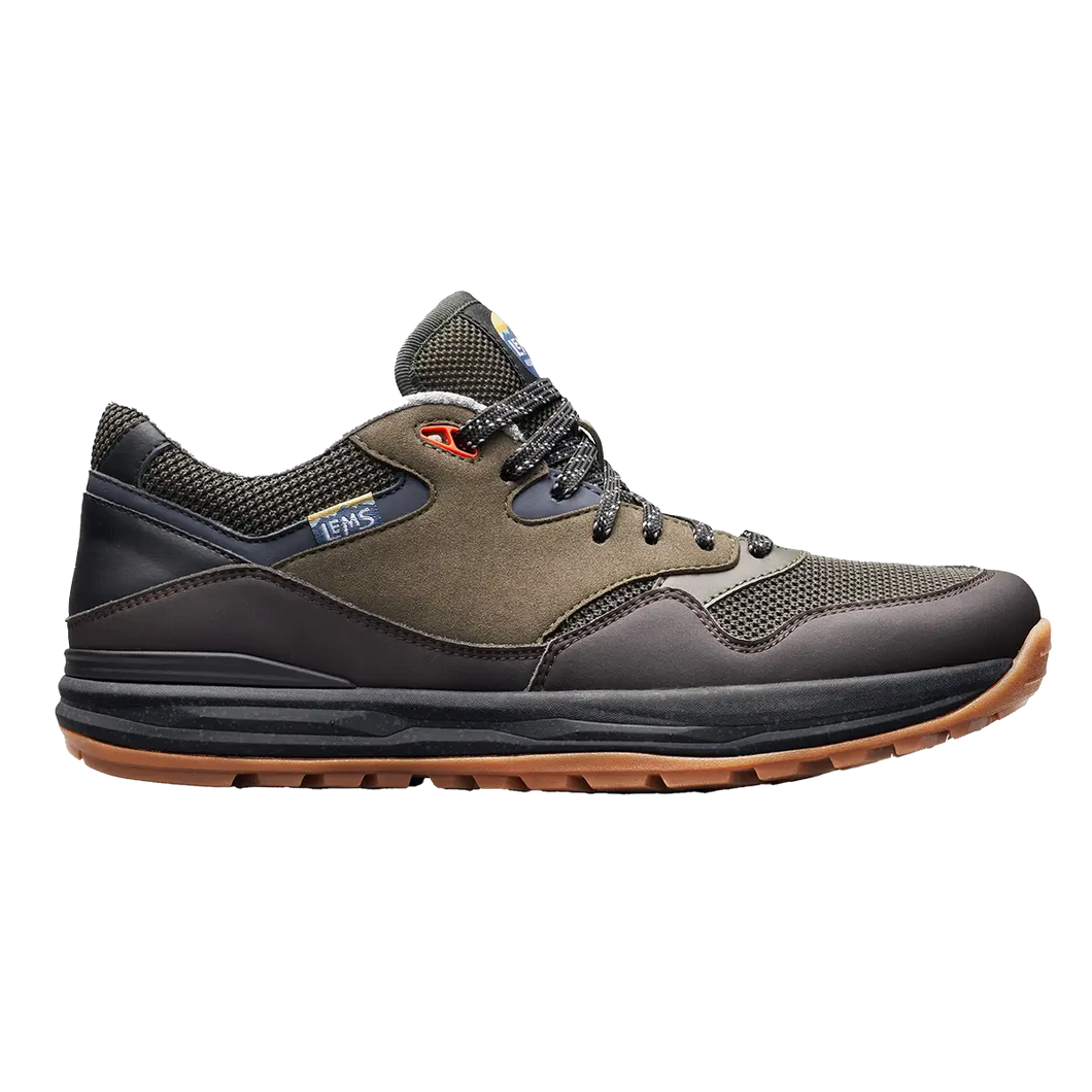 Lems 2025 trailhead sneaker