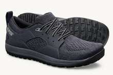 Lems Mesa Verde Sneaker - Darkside