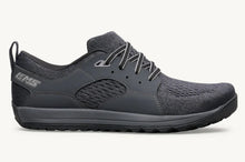 Lems Mesa Verde Sneaker - Darkside