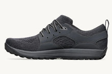Lems Mesa Verde Sneaker - Darkside