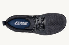 Lems Mesa Verde Sneaker - Darkside