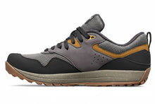 Lems Trail Blazer Trail Sneaker - Knightfall