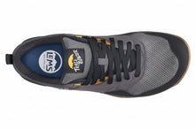 Lems Trail Blazer Trail Sneaker - Knightfall