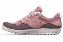 Lems Trail Blazer Trail Sneaker - Rose
