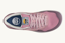 Lems Trail Blazer Trail Sneaker - Rose