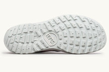 Lems Trail Blazer Trail Sneaker - Rose