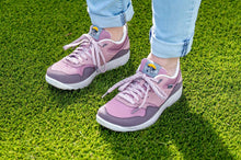 Lems Trail Blazer Trail Sneaker - Rose