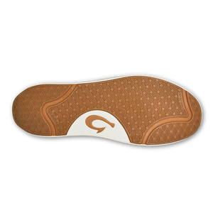 Lae'Ahi Li'Ili Sneaker - Dark Java 