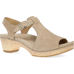 Dansko Laverne Side