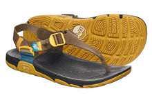 Lems Switchback Sandal Twig hiking 