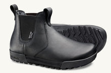 Lems Chelsea Boot Tuff Minimal Boot - Ash