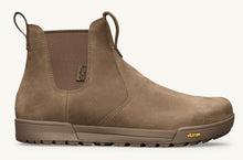 Lems Chelsea Tuff Pro Chelsea Boot - Tango Brown