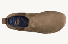 Lems Chelsea Tuff Pro Chelsea Boot - Tango Brown