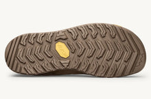 Lems Chelsea Tuff Pro Chelsea Boot - Tango Brown