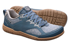 Lems Primal Eco Minimal Shoe - Granite