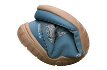 Lems Primal Eco Minimal Shoe - Granite