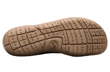 Lems Primal Eco Minimal Shoe - Granite