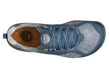 Lems Primal Eco Minimal Shoe - Granite
