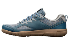Lems Primal Eco Minimal Shoe - Granite