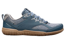 Lems Primal Eco Minimal Shoe - Granite