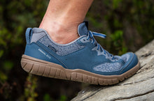 Lems Primal Eco Minimal Shoe - Granite