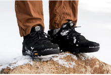 Trail Thrasher Waterproof in snow 
