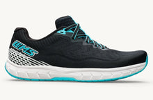 Lems ZenSpeed Lite Original Fit Running Shoe - Freeze