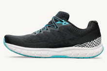 Lems ZenSpeed Lite Original Fit Running Shoe - Freeze