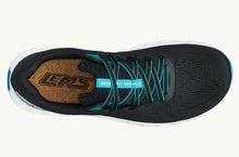 Lems ZenSpeed Lite Original Fit Running Shoe - Freeze