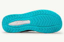 Lems ZenSpeed Lite Original Fit Running Shoe - Freeze