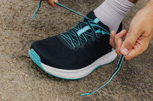 Lems ZenSpeed Lite Original Fit Running Shoe - Freeze