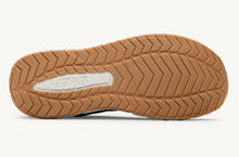 Lems ZenSpeed+ Original Fit Running Shoe - Black Burn