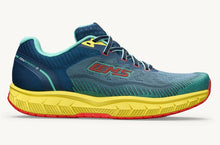 Lems ZenSpeed+ Original Fit Running Shoe - Lime