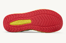 Lems ZenSpeed+ Original Fit Running Shoe - Lime