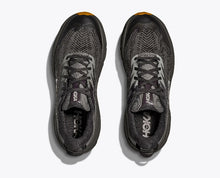 MChallenger8GTXAsphaltGrey/VarsityYellow_2