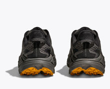 MChallenger8GTXAsphaltGrey/VarsityYellow_5