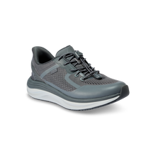 Kizik Men's London - Castlerock 3
