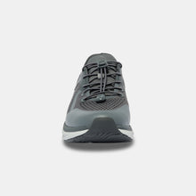 Kizik Men's London - Castlerock 6