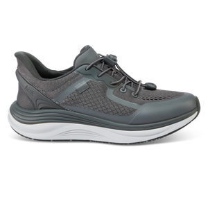 Kizik Men's London - Castlerock 1