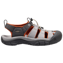 Keen waterproof sandal 