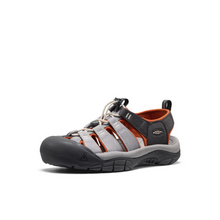 Keen hiking water sandal
