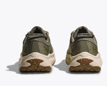 MTransportGTXSlate_OatMilk_5