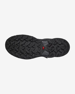 M X ULTRA 360 LTR MID 
