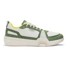 Olukai 'Anau Pickleball Shoe Green