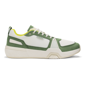 Olukai 'Anau Pickleball Shoe Green