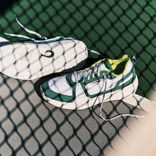 Olukai 'Anau Pickleball Shoe Green